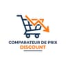 ComparPrix