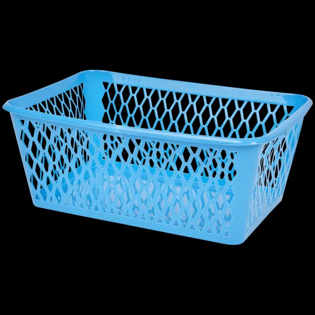 Panier de rangement