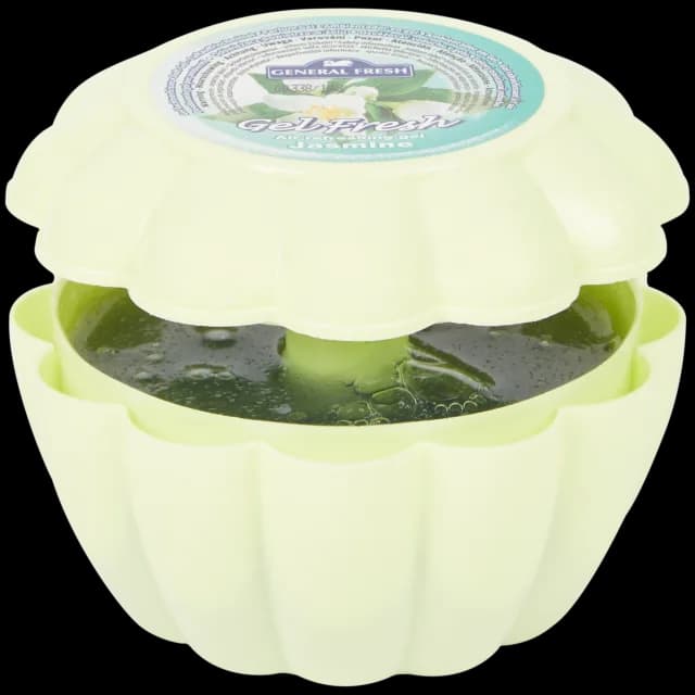 Désodorisant Gel Fresh