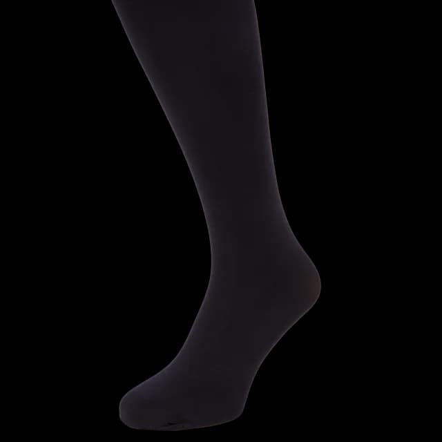 Collants Kate Legwear 60 deniers
