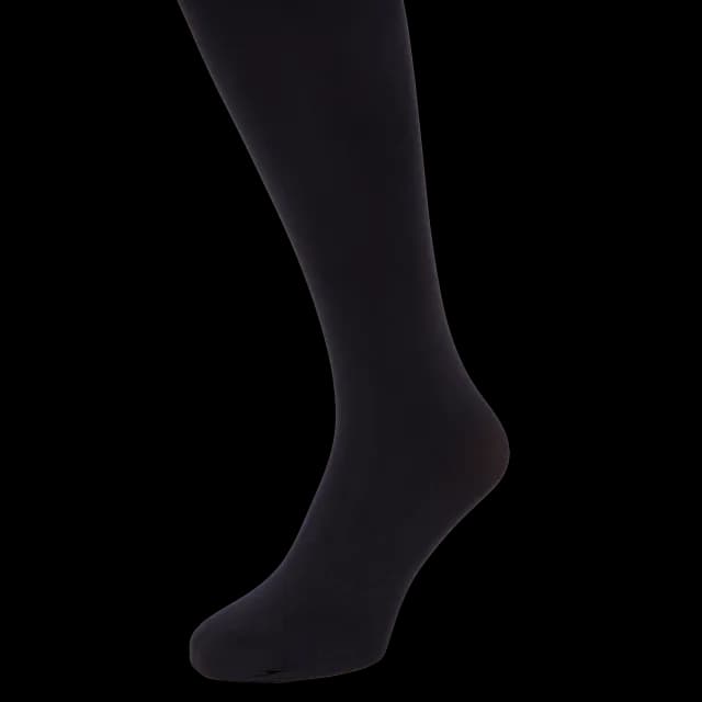 Collants Kate Legwear 60 deniers