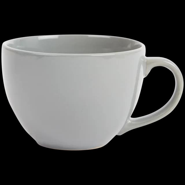 Grande tasse Infinity
