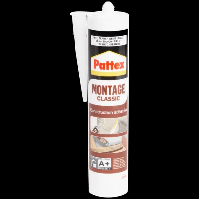 Colle d'assemblage Pattex