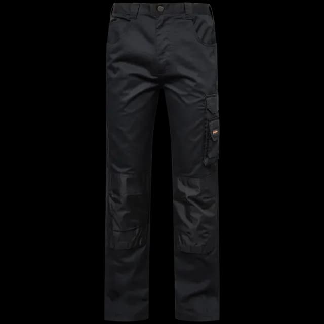 Pantalon de travail Werckmann