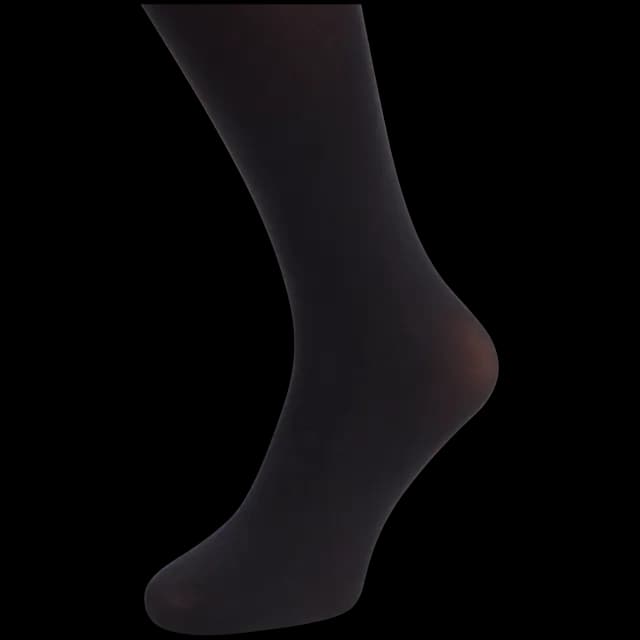 Collants Kate Legwear 40 deniers