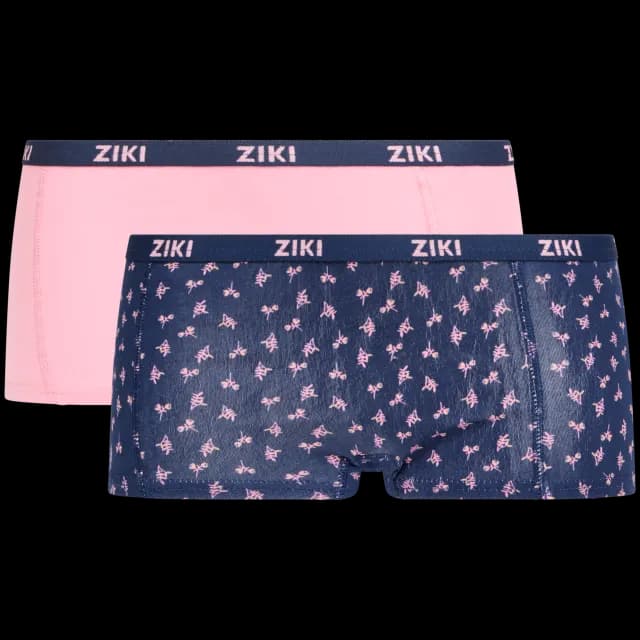 Boxers Ziki