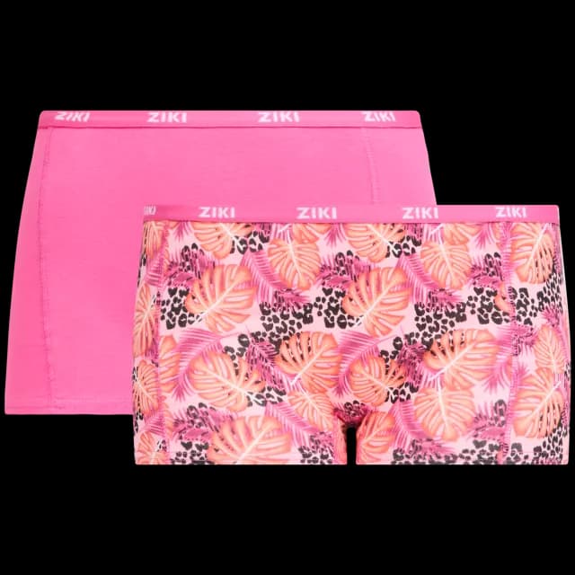 Boxers Ziki