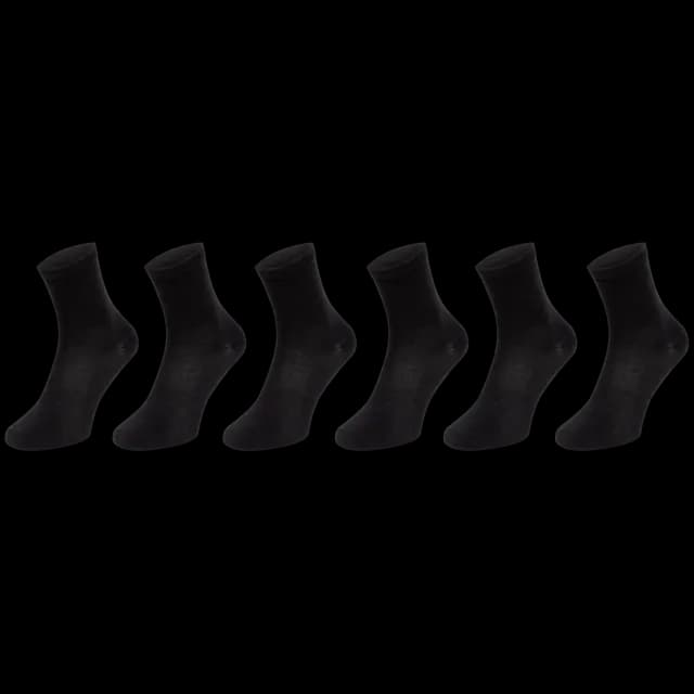 Chaussettes
