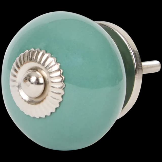 Bouton de meuble ou de porte