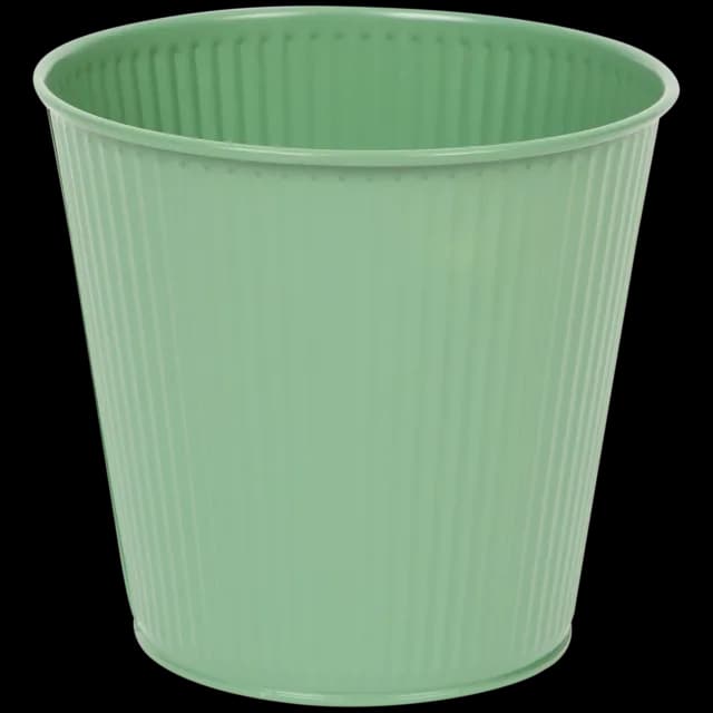 Cache-pot