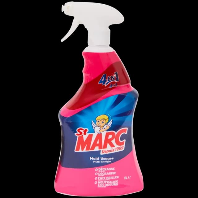 Nettoyant universel St.Marc