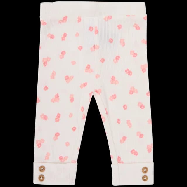 Leggings pour bébés