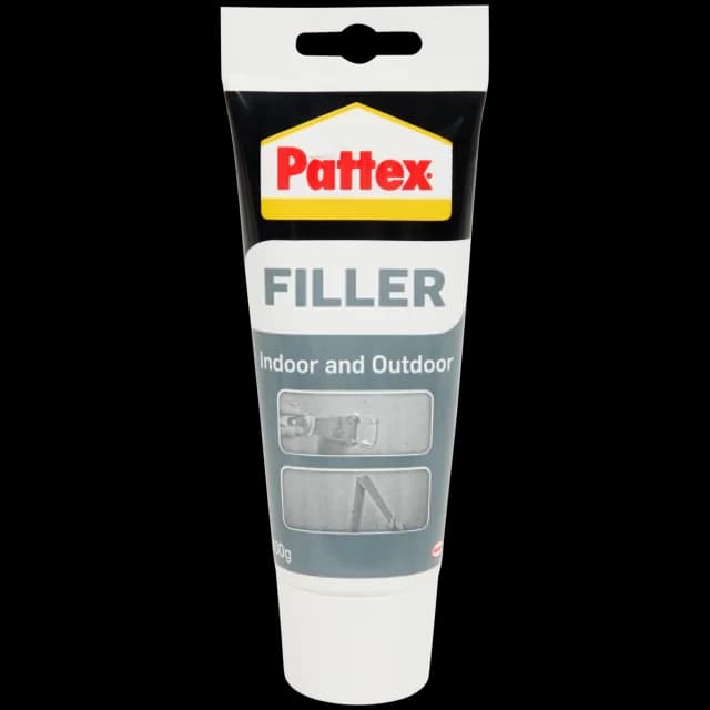 Reboucheur Pattex