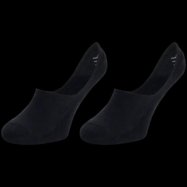 Socquettes