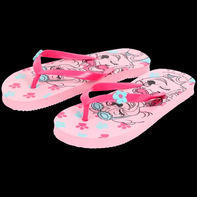Tongs