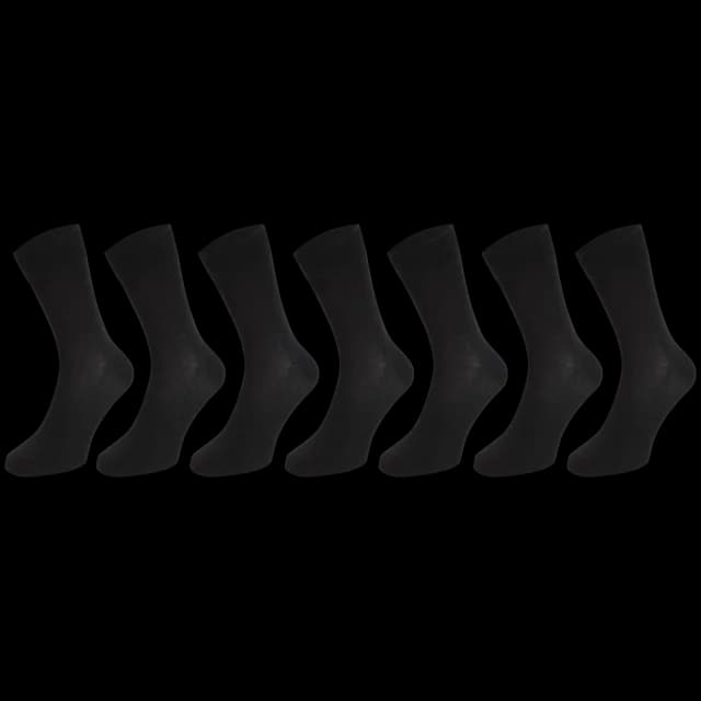 Chaussettes