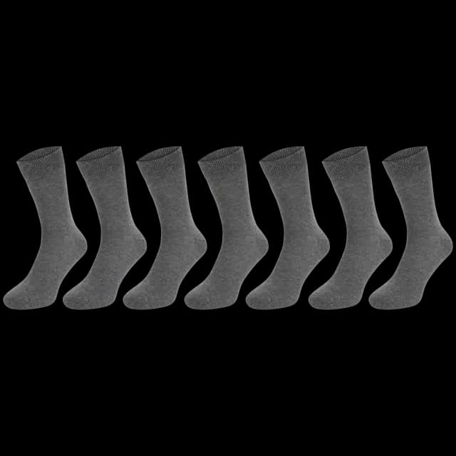 Chaussettes