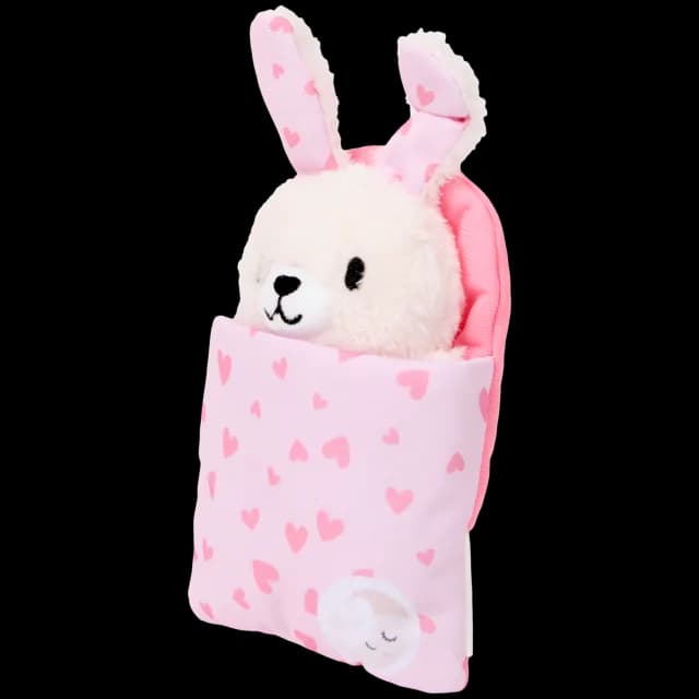 Peluche