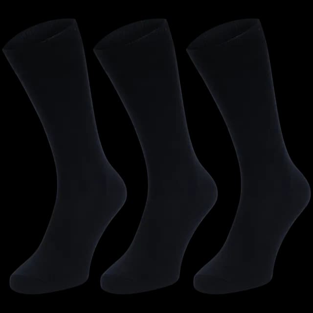 Chaussettes Pairz
