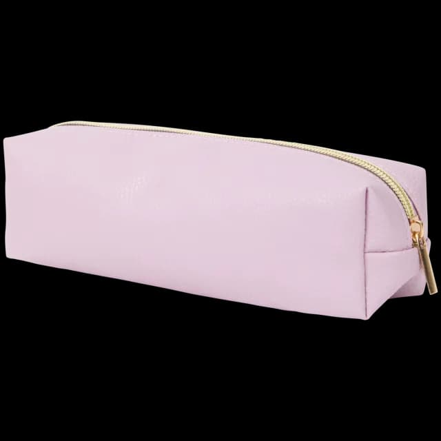Trousse