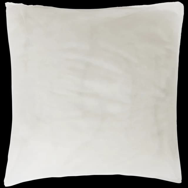 Coussin de garnissage