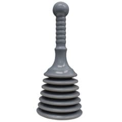 KINGMANN DEBOUCHE EVIER VENTOUSE