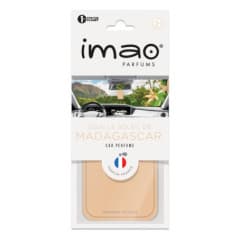 IMAO DESODORISANT SOUS LE SOLEIL