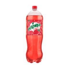 MIRINDA SODA FRAISE 1.5L