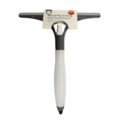 SIMPLY RACLETTE VITRE + SPRAY 125ML