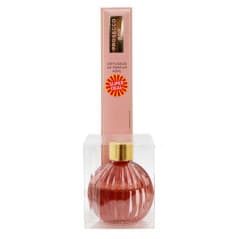 DIFFUSEUR DE PARFUM