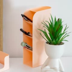 ORGANISATEUR A STYLO