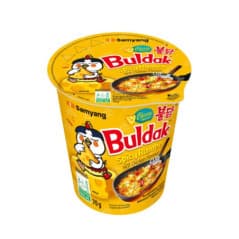 SAMYANG CUP FROMAGE 80G