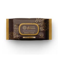 LINGETTES MULTI-USAGES OUD...