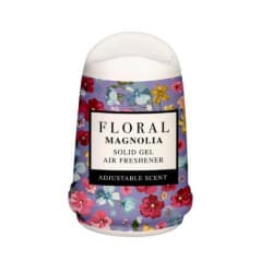 FLORAL GEL DESODORISANT 200G MAGNOLIA