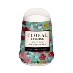 FLORAL GEL DESODORISANT 200G JASMIN