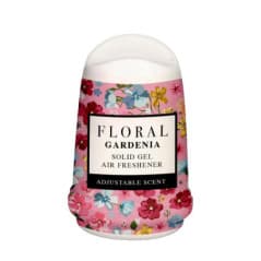 FLORAL GEL DESODORISANT 200G GARDENIA
