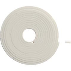 JOINT ISOLANT ADHESIF MOUSSE