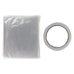 FILM ISOLANT THERMIQUE