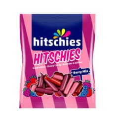 HITSCHIES BONBONS FRUITS...