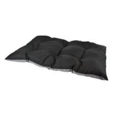 MATELAS POUR CHIEN IMPERMEABLE