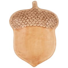 COSY SEASON VIDE POCHE GLAND