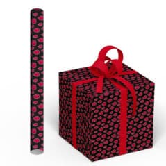 PAPIER CADEAU