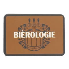 JEU DU QUIZZ BIEROLOGIE