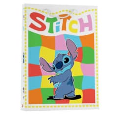 SAC XL STITCH