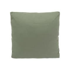 HOME COLLECTION COUSSIN DAVAO 40X40CM VERT