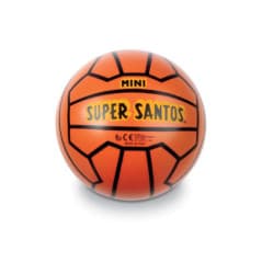 BALLON FOOTBALL MINI