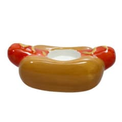 BOUGEOIR HOT DOG