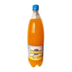HAWAI BOISSON TROPICAL 1.5L