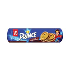 BISCUITS PRINCE FOURRE...