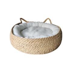PET COLLECTION PANIER POUR CHAT 49X15CM